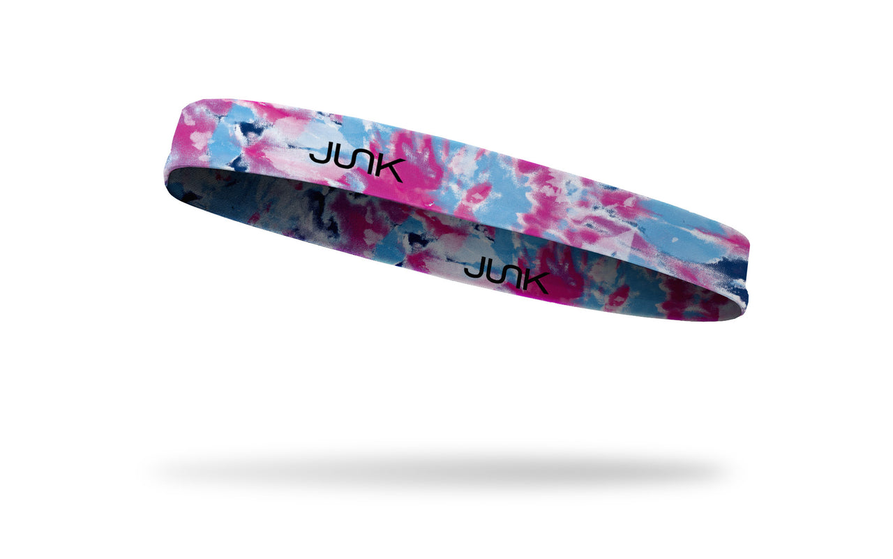 Berry Delicious Thin Band