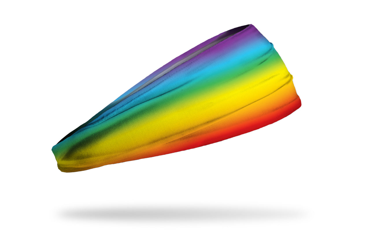Bifrost Big Bang Lite Headband - View 2