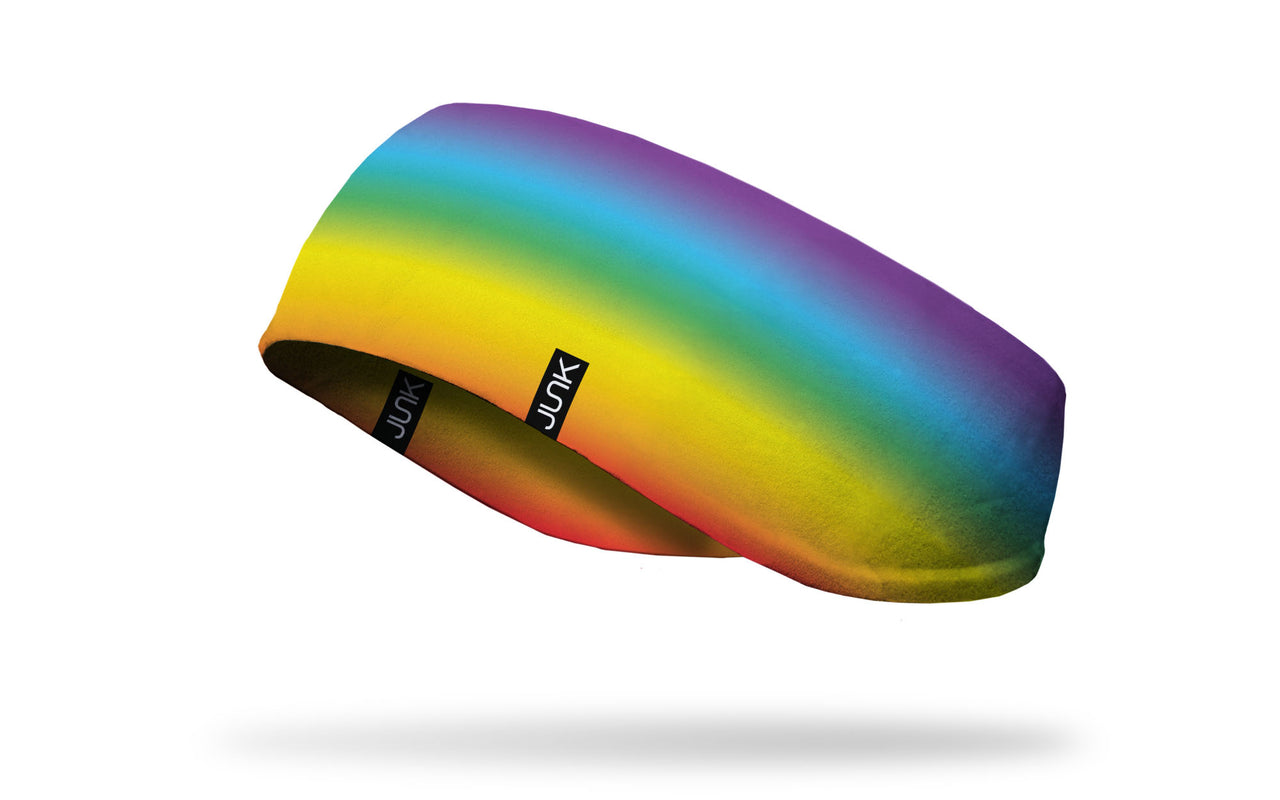Bifrost Ear Warmer