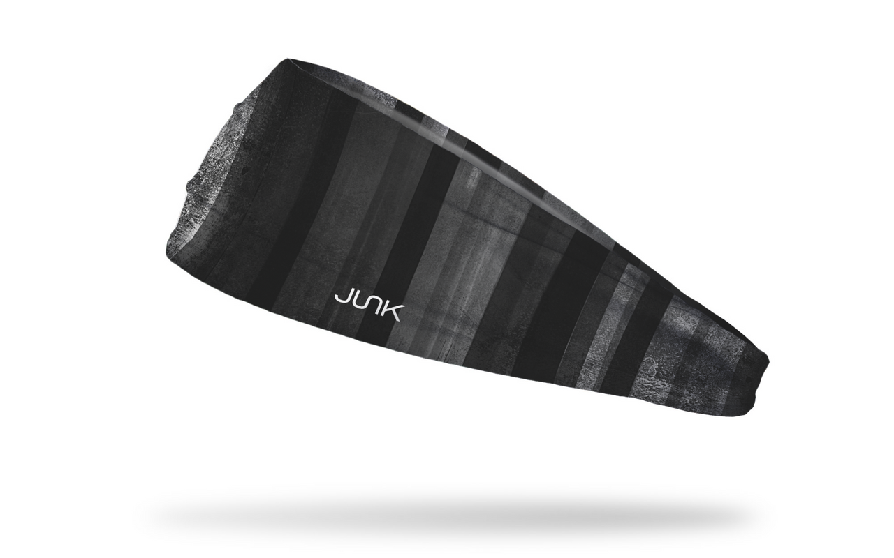 Birch Please Big Bang Lite Headband - View 1