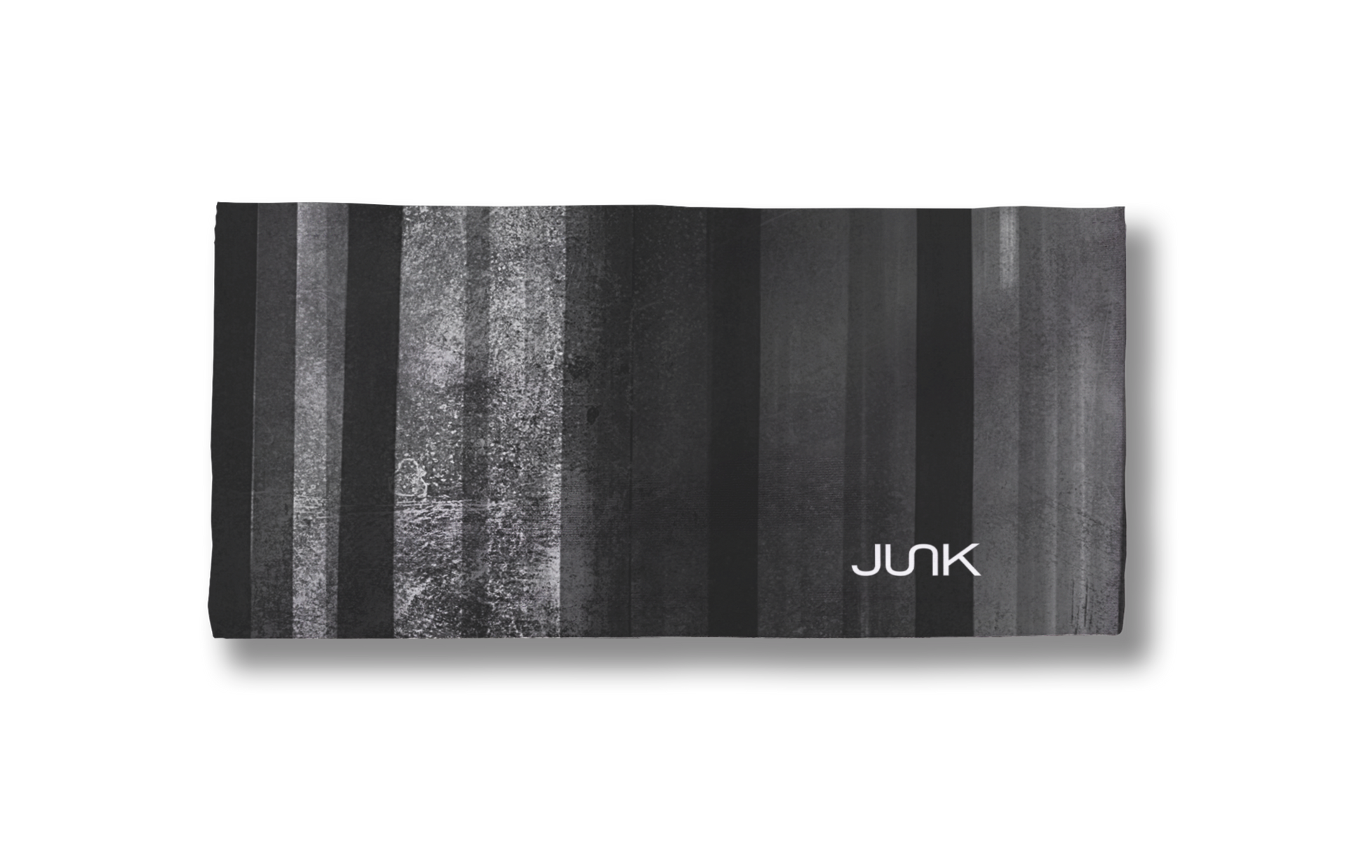 Birch Please Big Bang Lite Headband - View 3