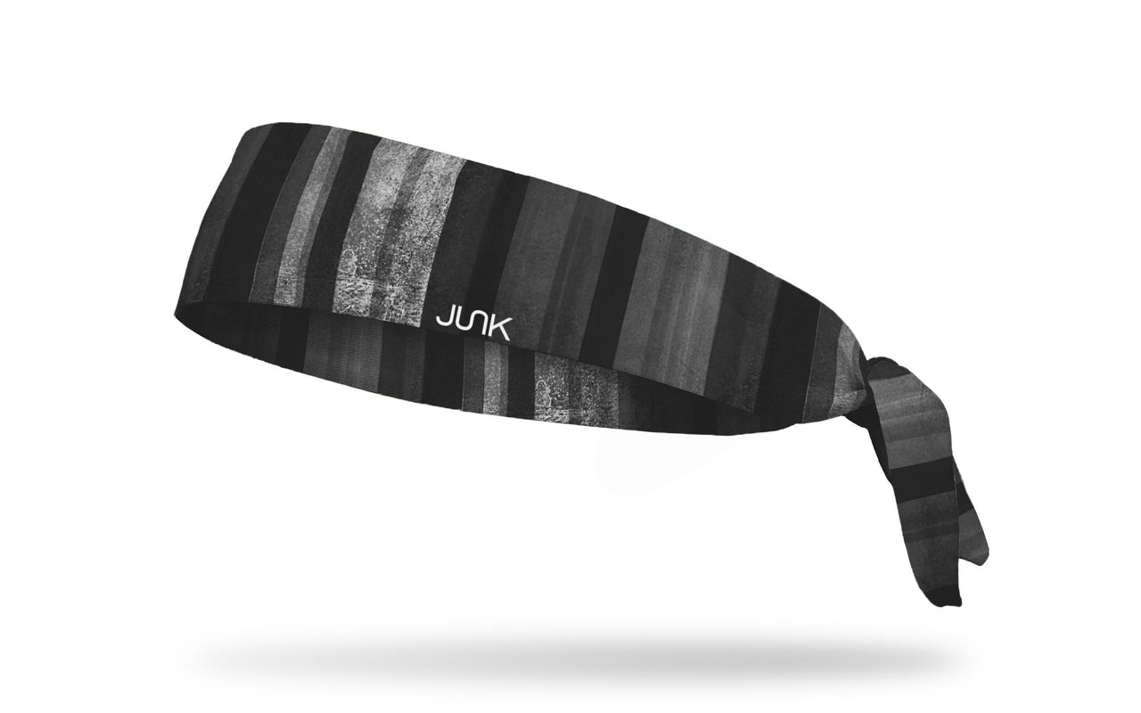 Birch Please Tie Headband