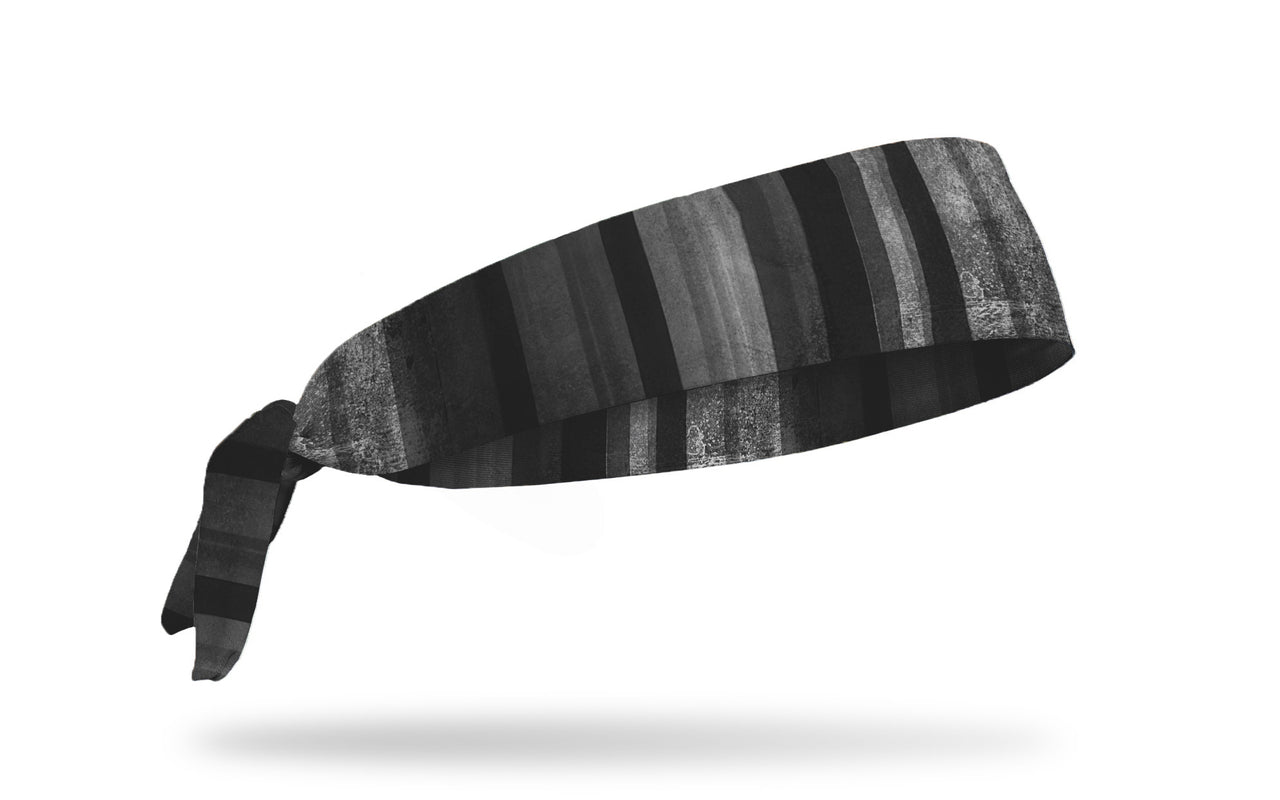 Birch Please Tie Headband