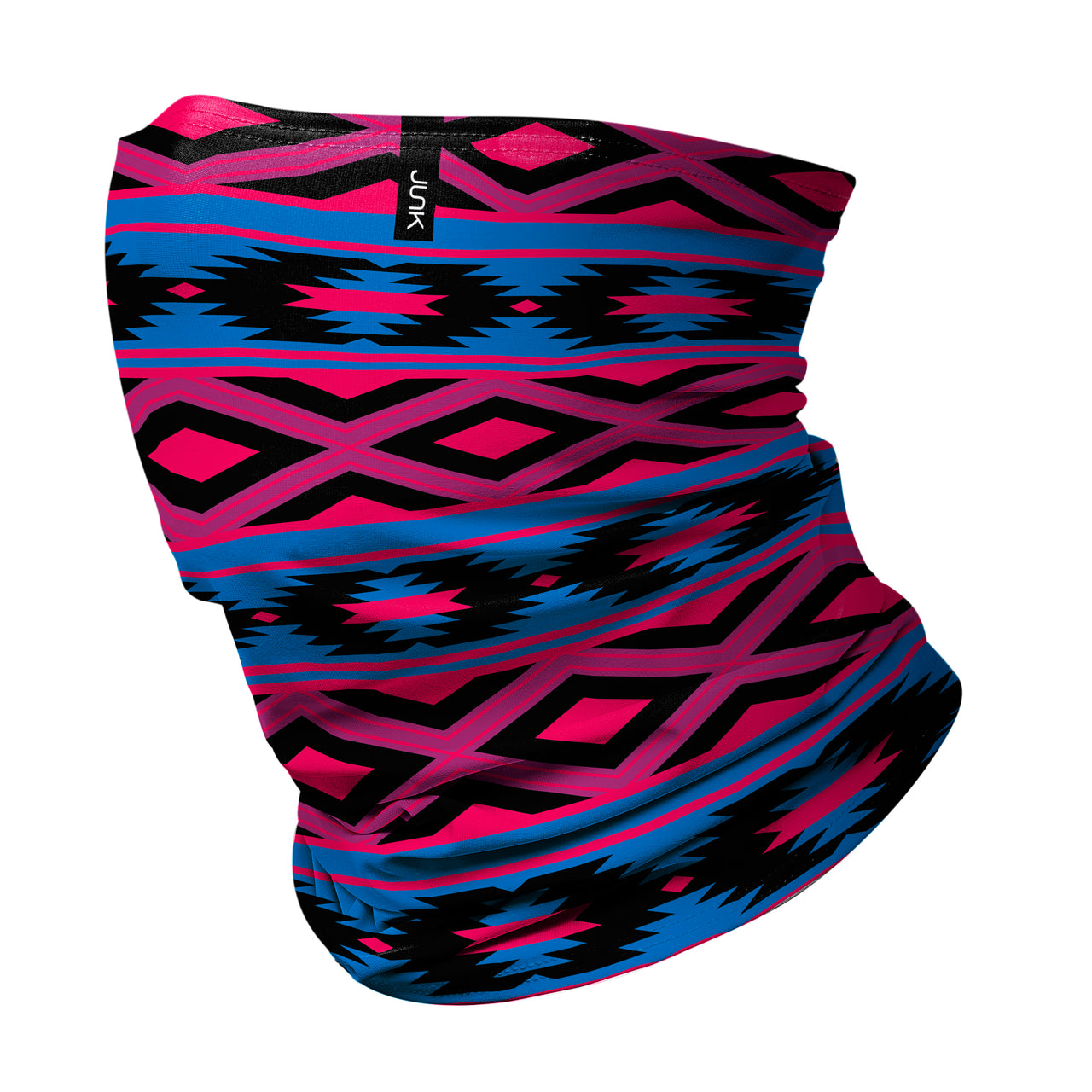 Black Diamond Winter Gaiter - View 1