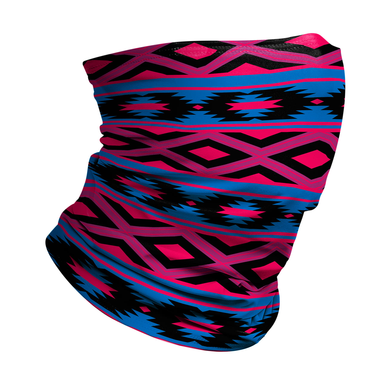 Black Diamond Winter Gaiter - View 2