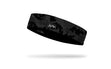 Black Ops Baller Headband - View 1