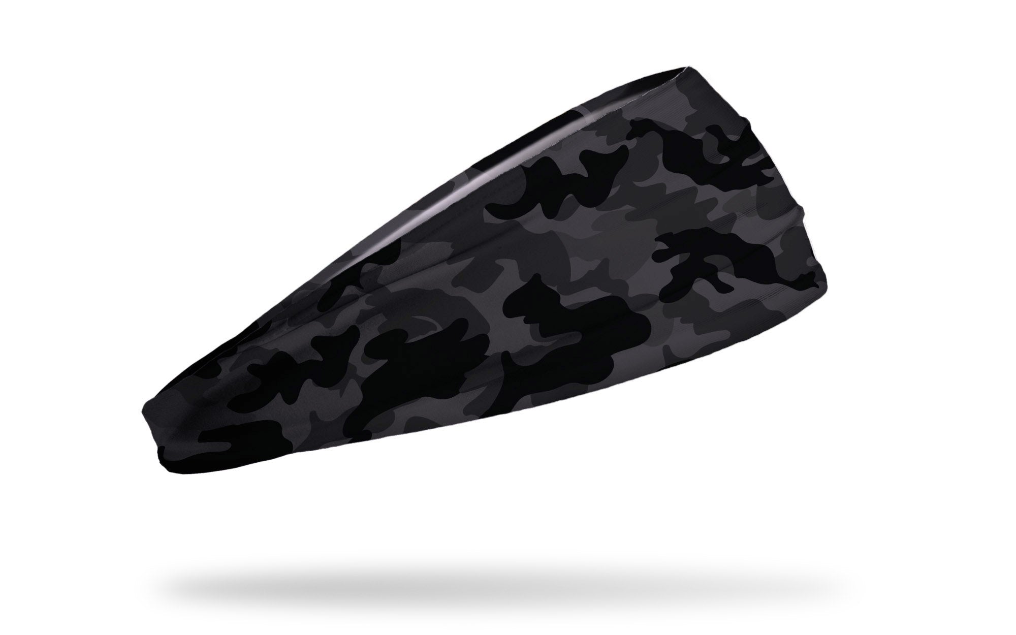 Big Bang Lite