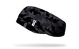 Black Ops Ear Warmer - View 1
