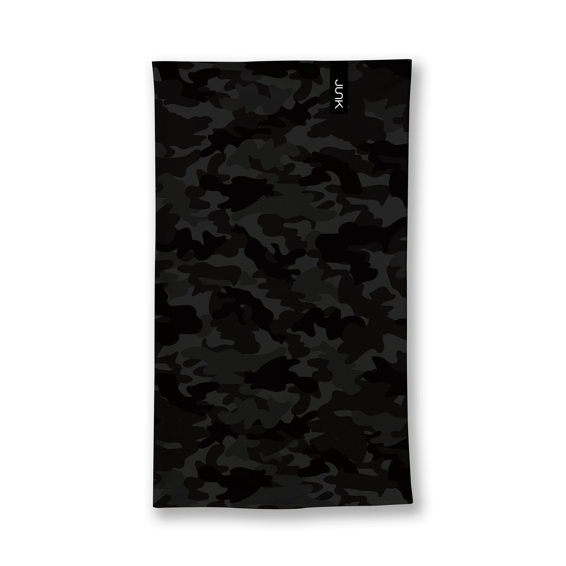 Black Ops Winter Gaiter - View 3