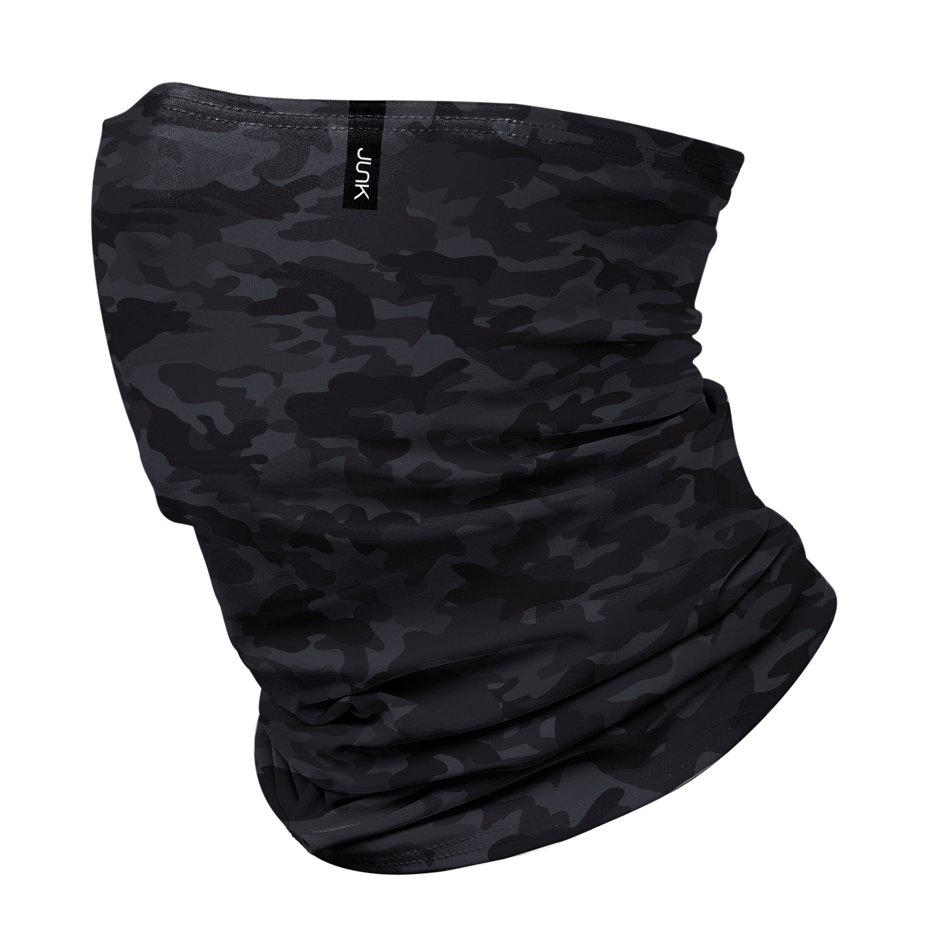 Black Ops Winter Gaiter - View 1