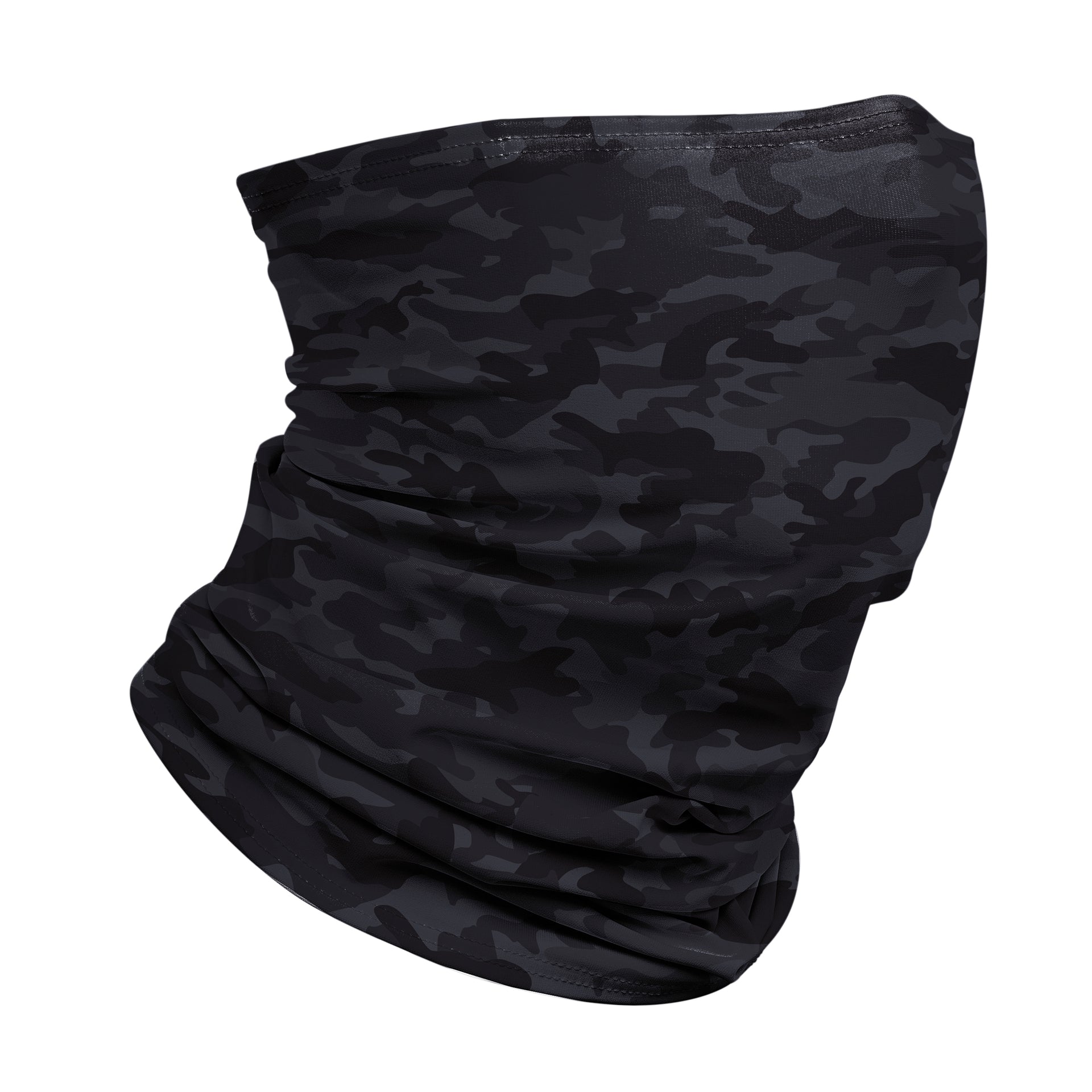 Black Ops Winter Gaiter - View 2