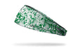 Blarney Stone Big Bang Lite Headband - View 1