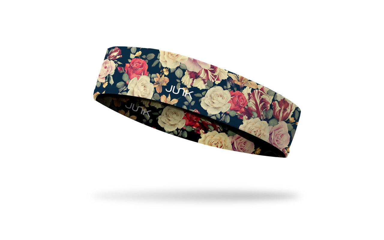 Bliss Headband - View 1