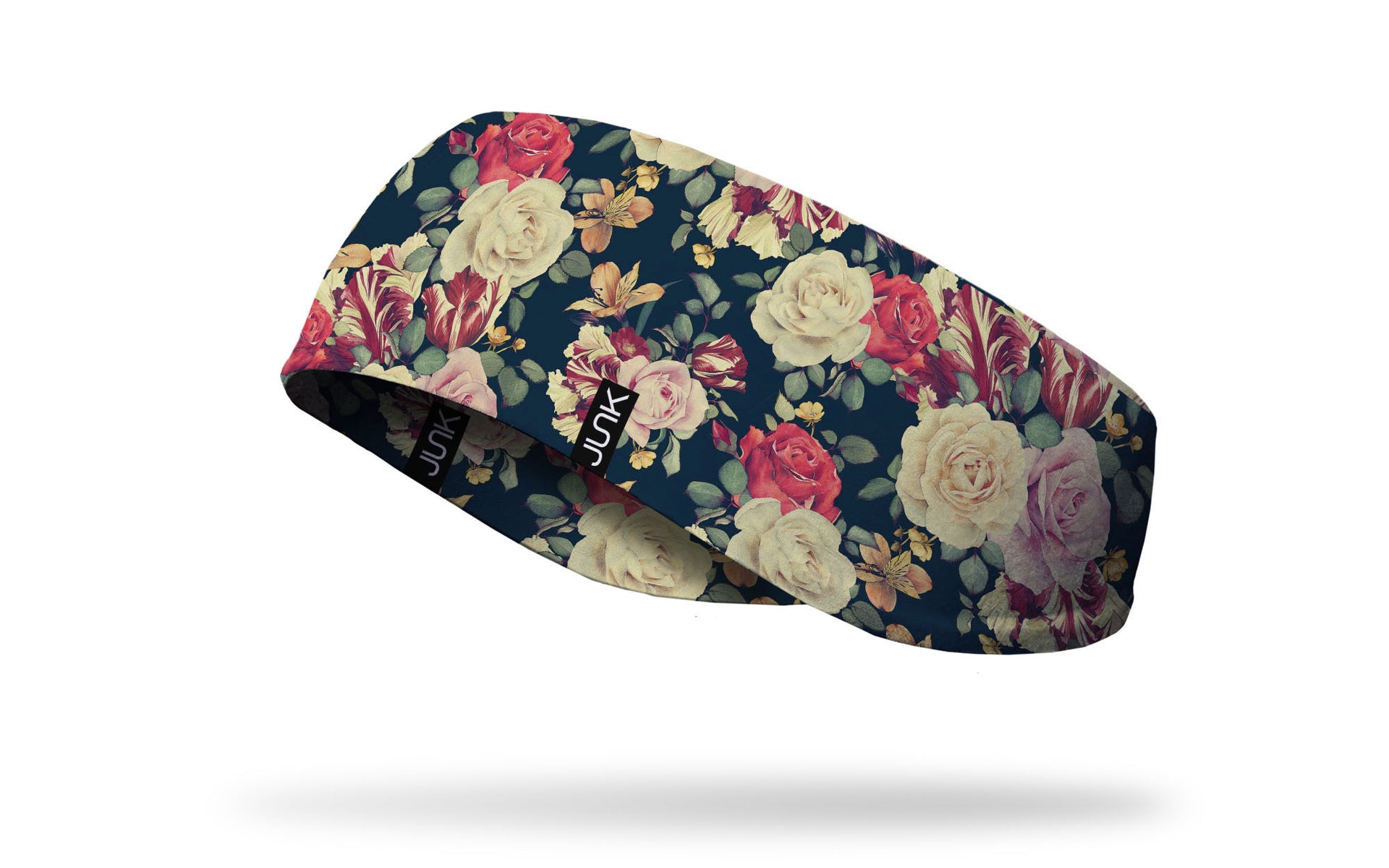 Bliss Ear Warmer - View 1
