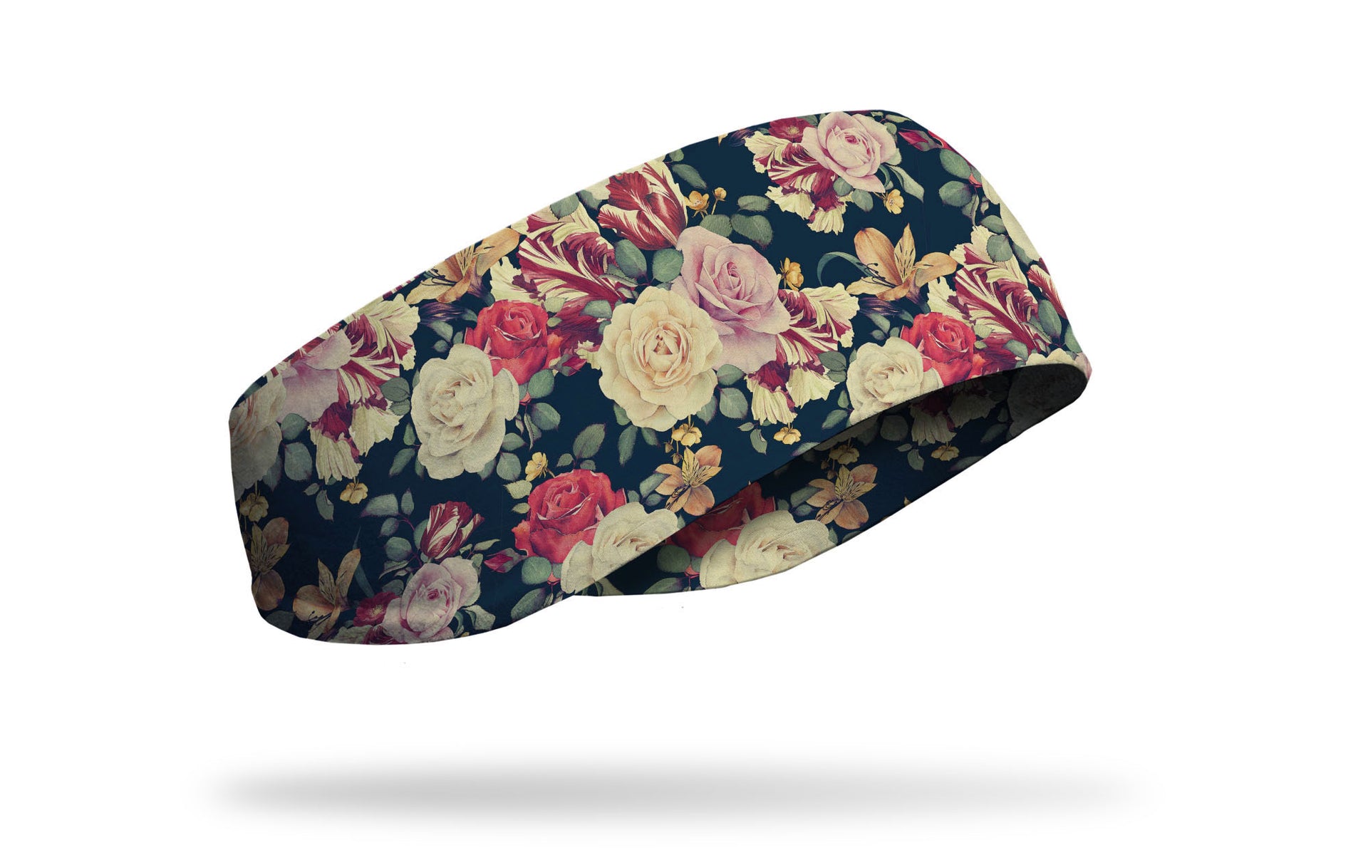 Bliss Ear Warmer - View 2