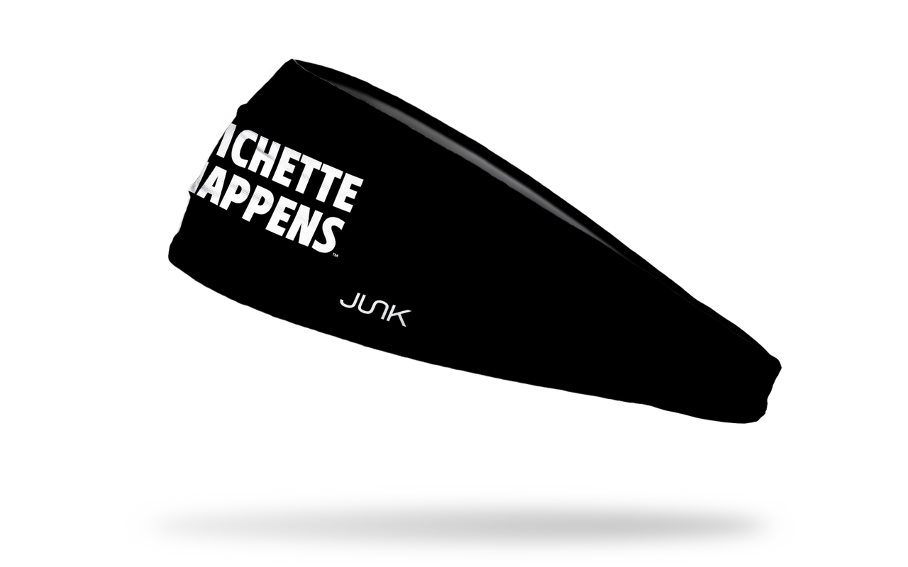 Bo Bichette: Bichette Happens Big Bang Lite Headband - View 1