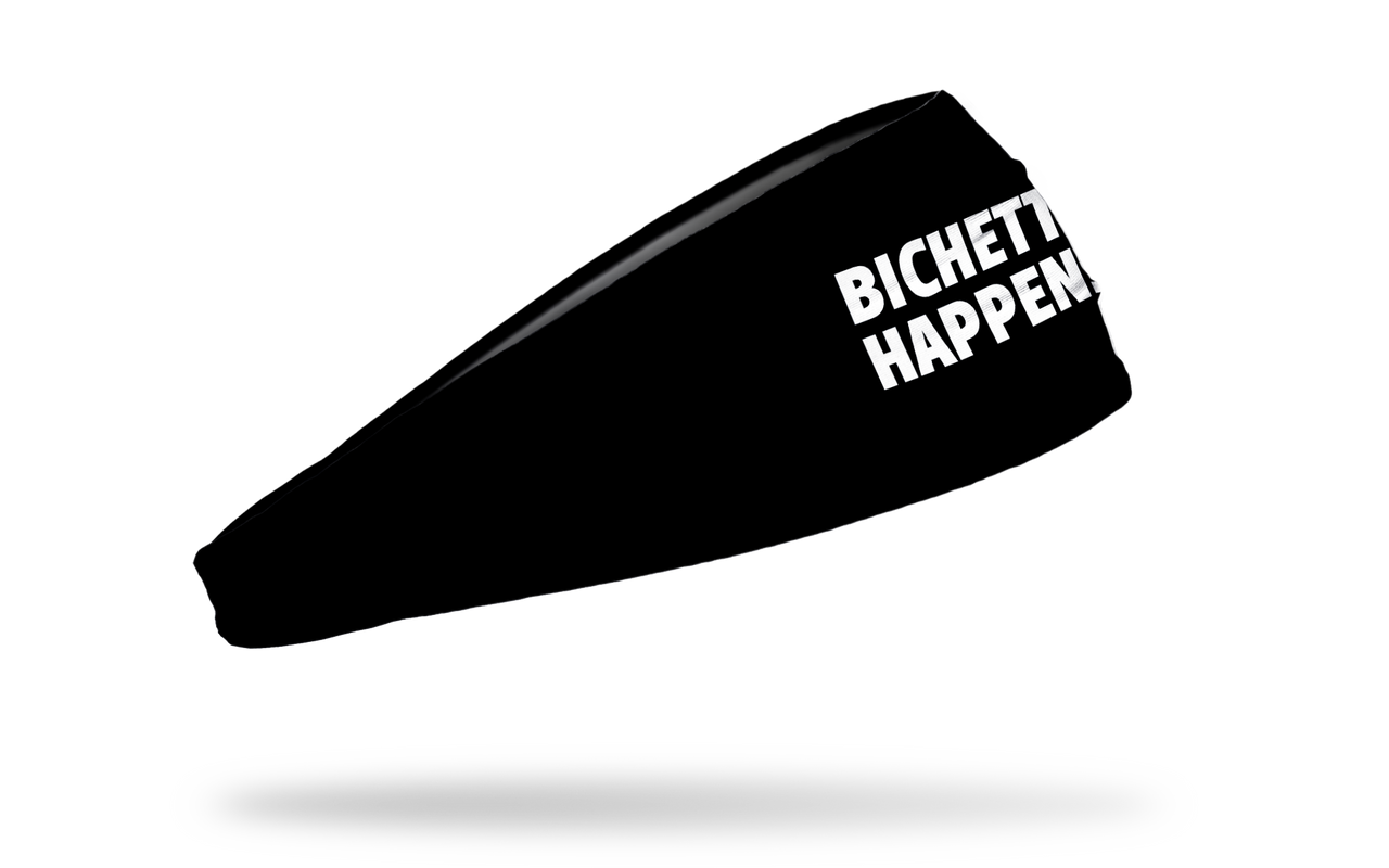 Bo Bichette: Bichette Happens Big Bang Lite Headband - View 2
