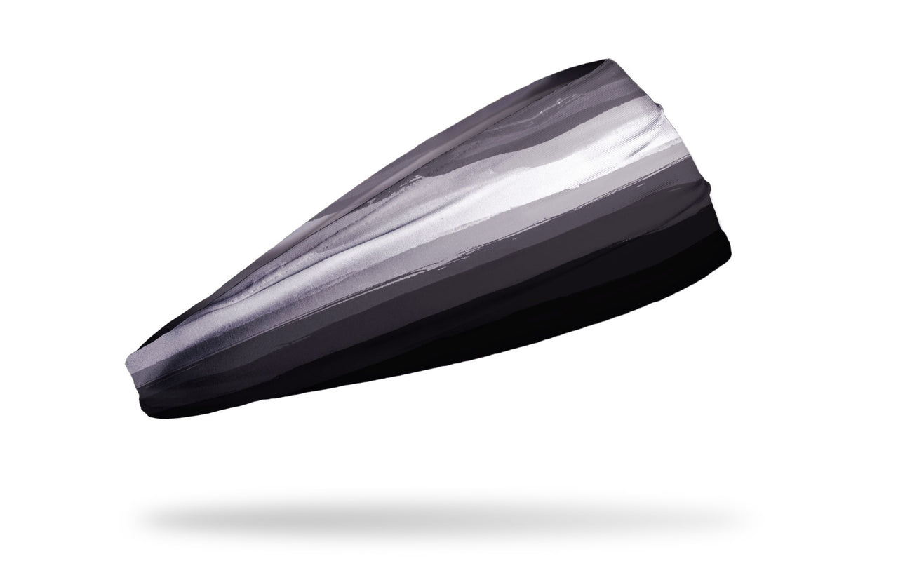 Boca Blackout Big Bang Lite Headband - View 2