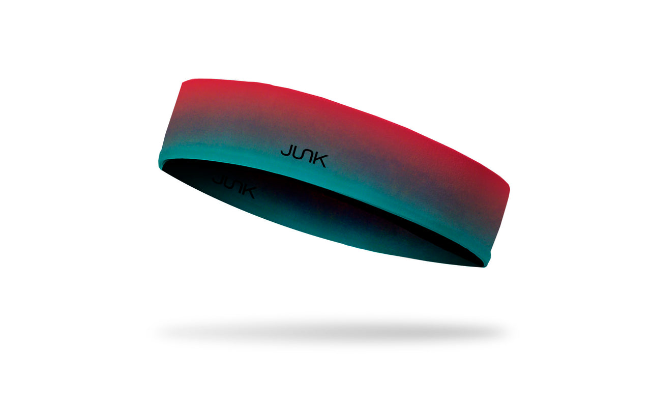 Bora Bora Baller Headband - View 1
