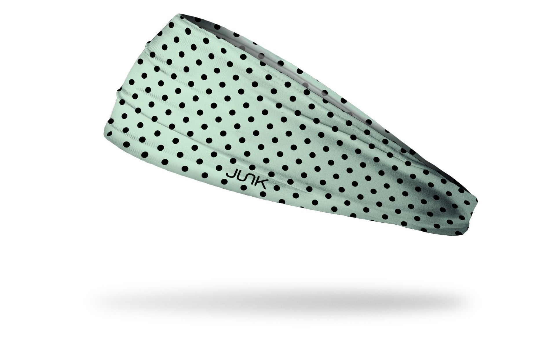 Bossanova Headband - View 1