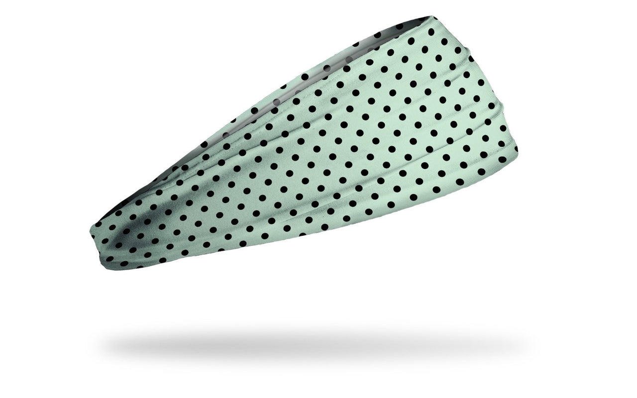 Bossanova Headband - View 2