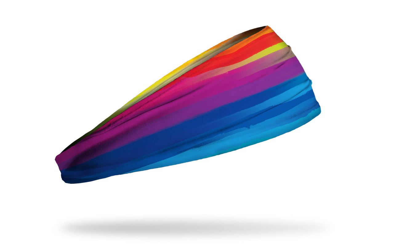 BoZinCa Headband