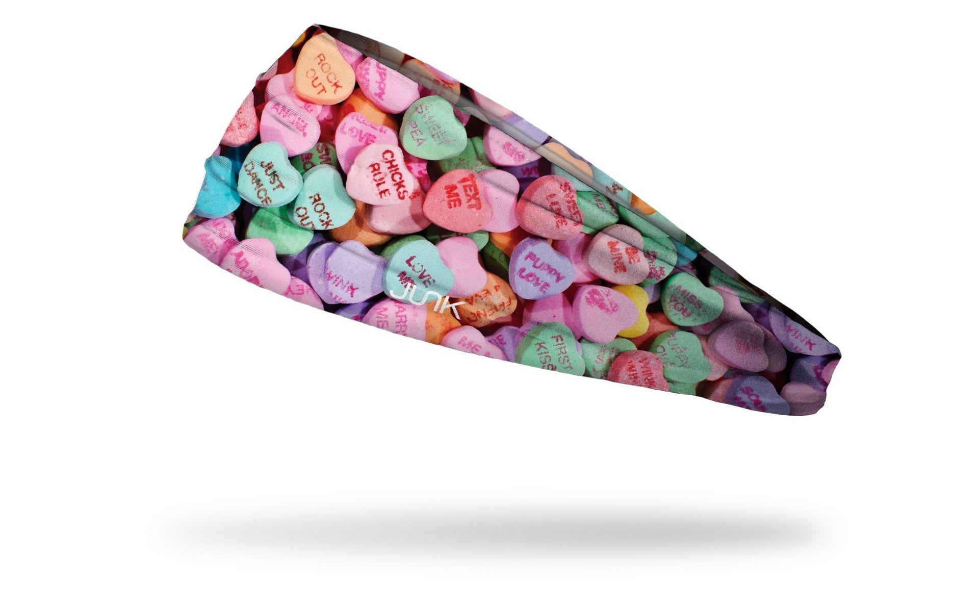 Candy Crush Headband - View 1