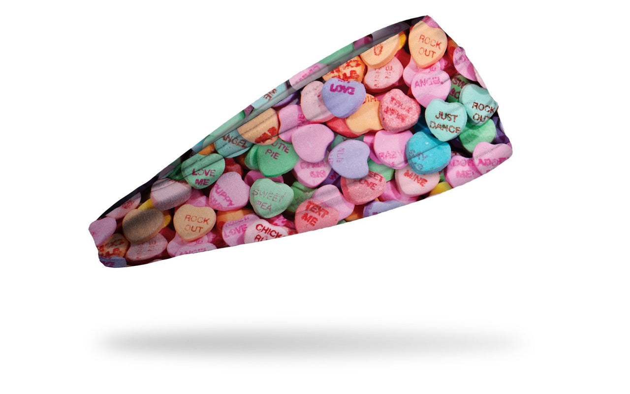Candy Crush Headband - View 2