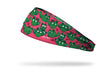 Catcus Big Bang Lite Headband - View 1