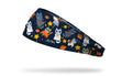 Catstronauts Big Bang Lite Headband - View 1