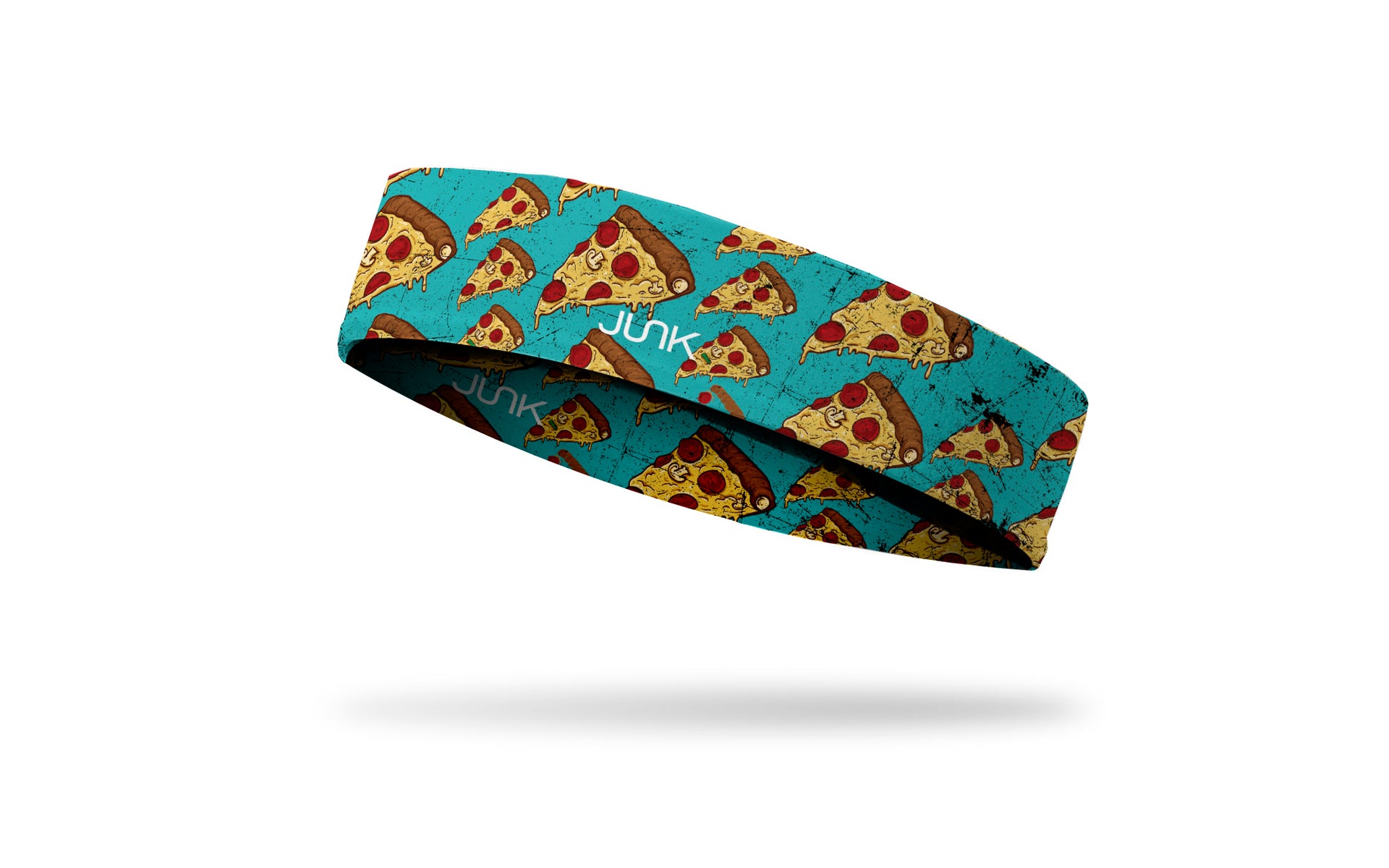 Cheesy Affection Headband - View 1
