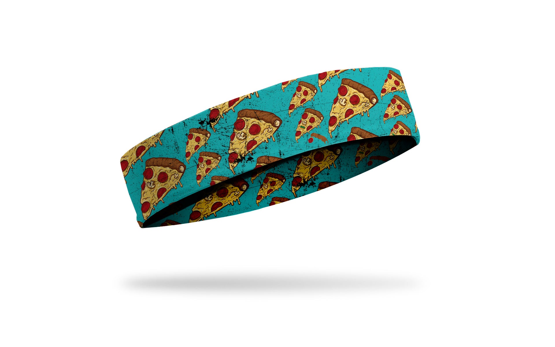 Cheesy Affection Headband - View 2