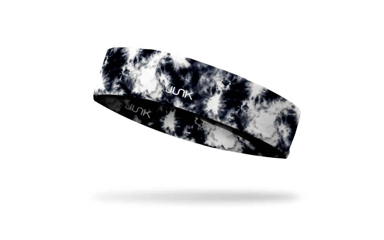 Cloud Burst Baller Headband - View 1