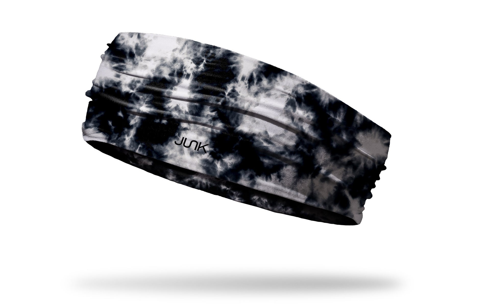 Cloud Burst Headband - View 1