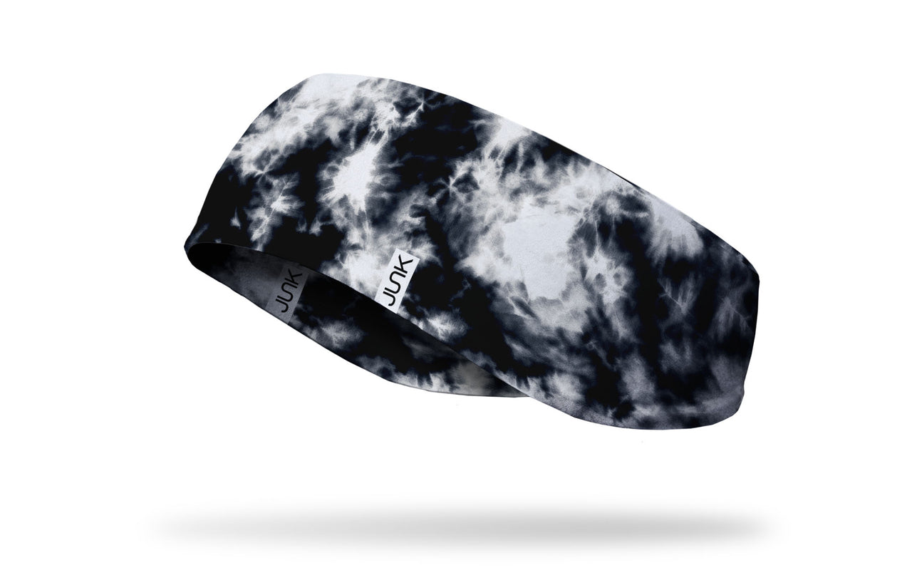 Cloud Burst Ear Warmer - View 1