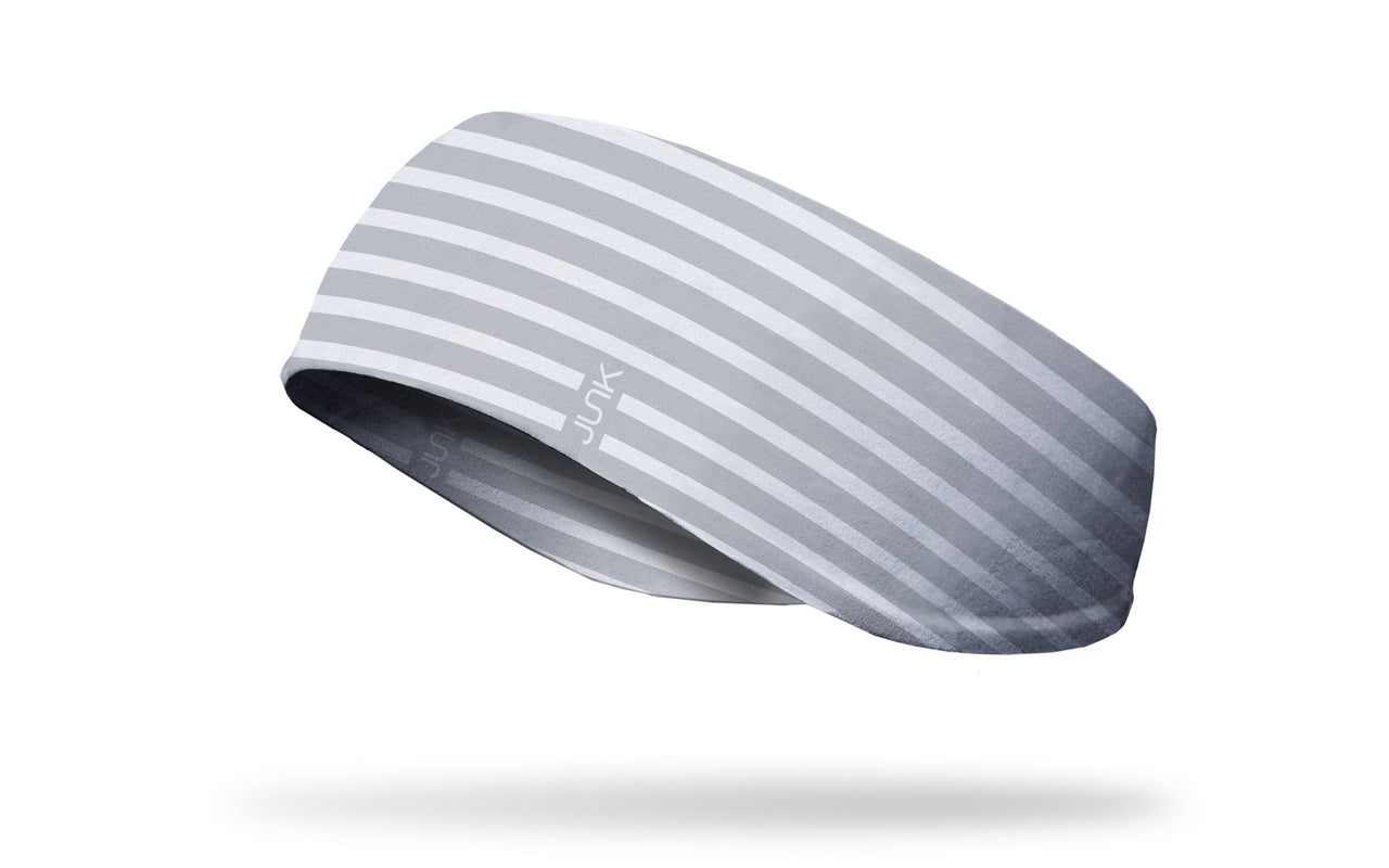 Coastal Route Ear Warmer