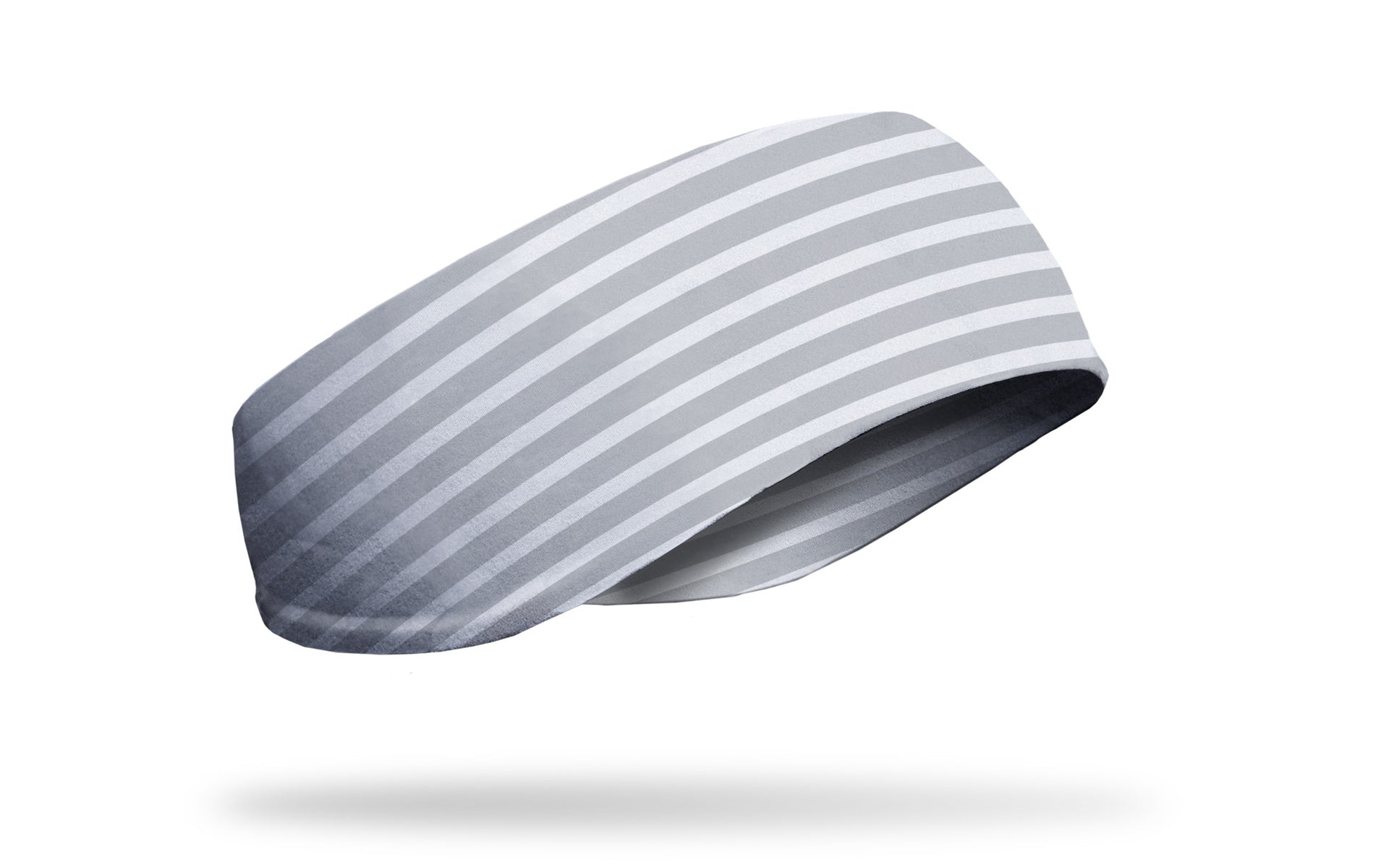 Coastal Route Ear Warmer - View 2
