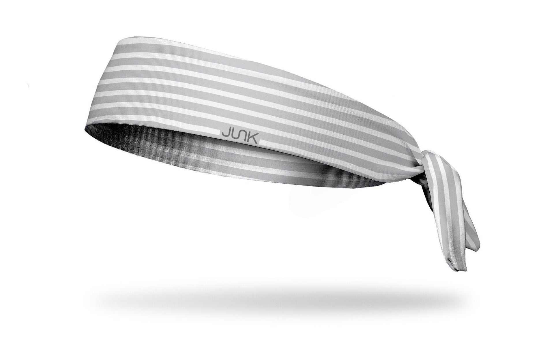 Coastal Route Tie Headband - View 1