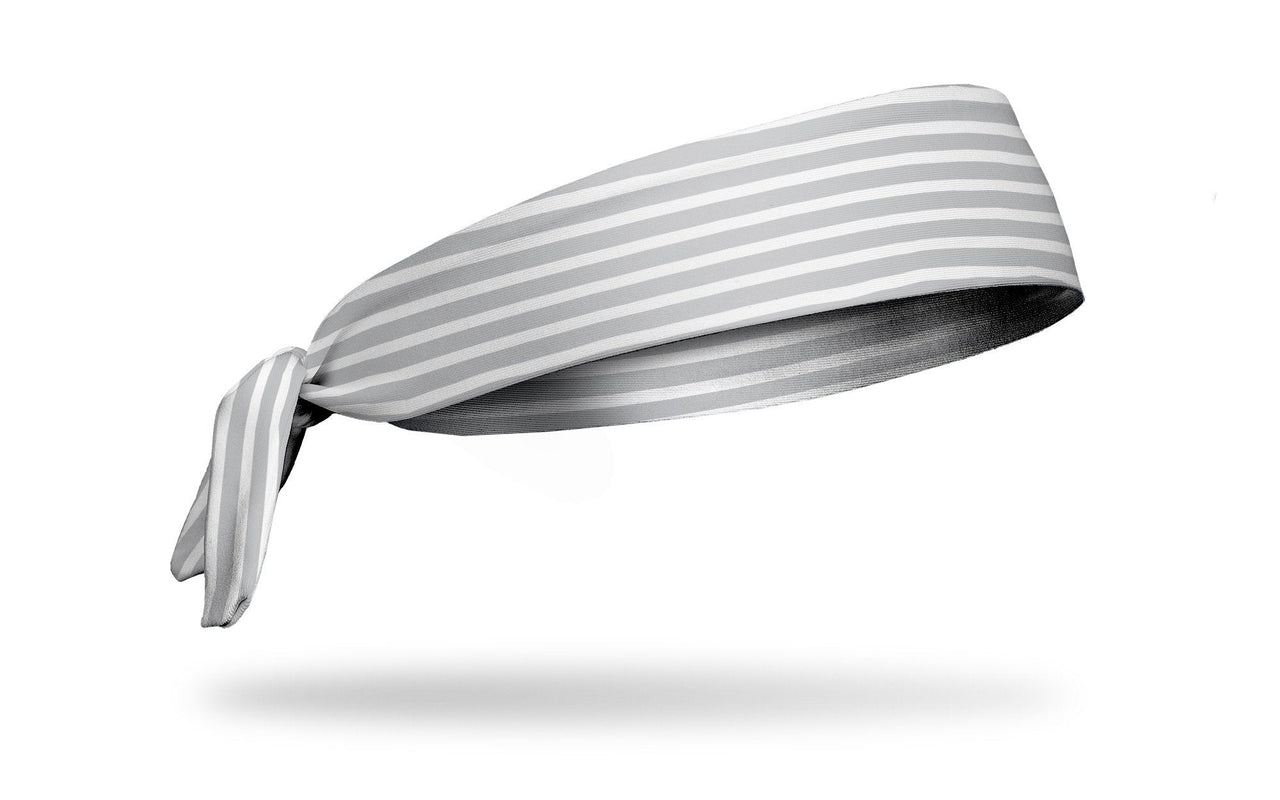 Coastal Route Tie Headband - View 2