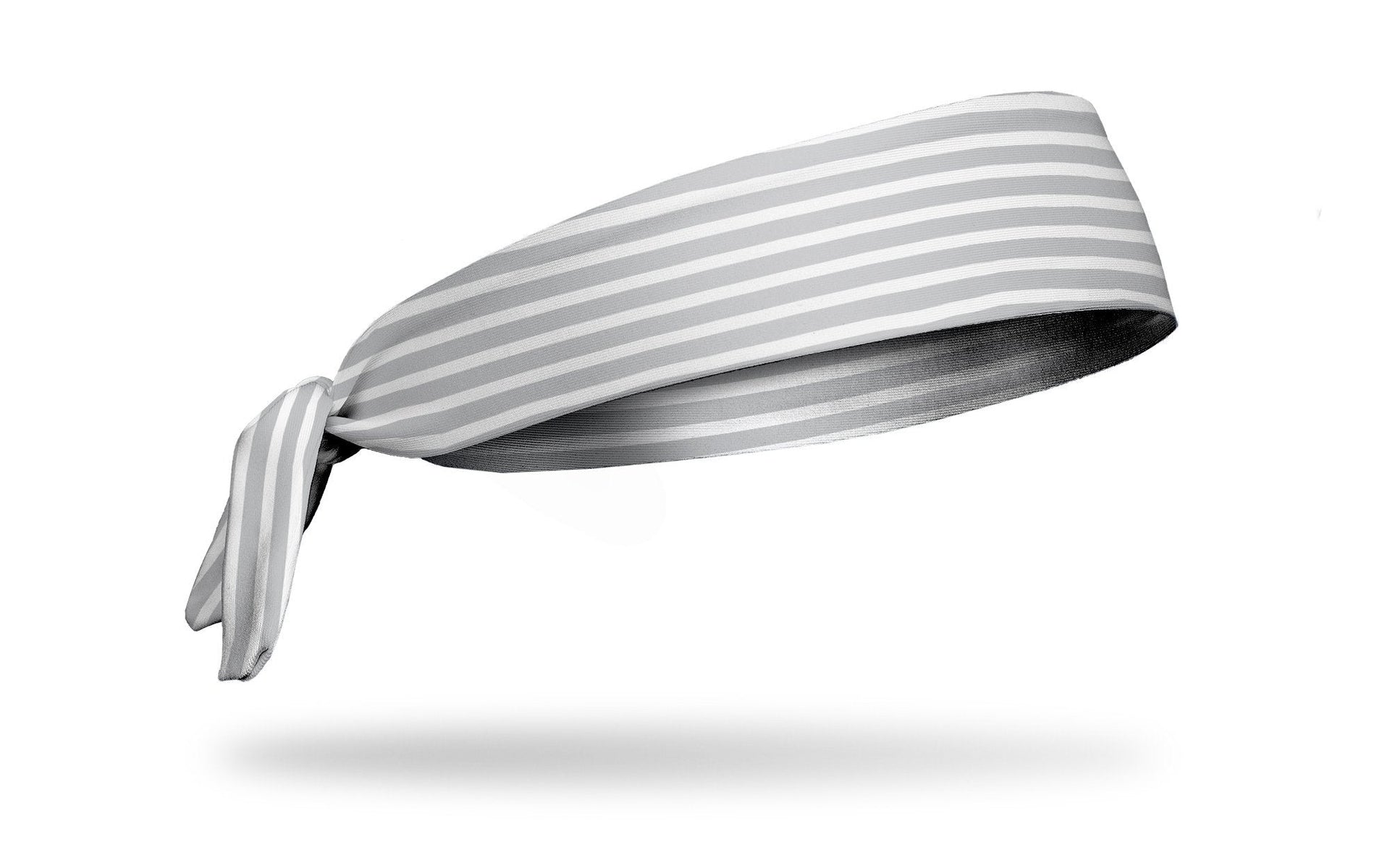 Coastal Route Tie Headband - View 2