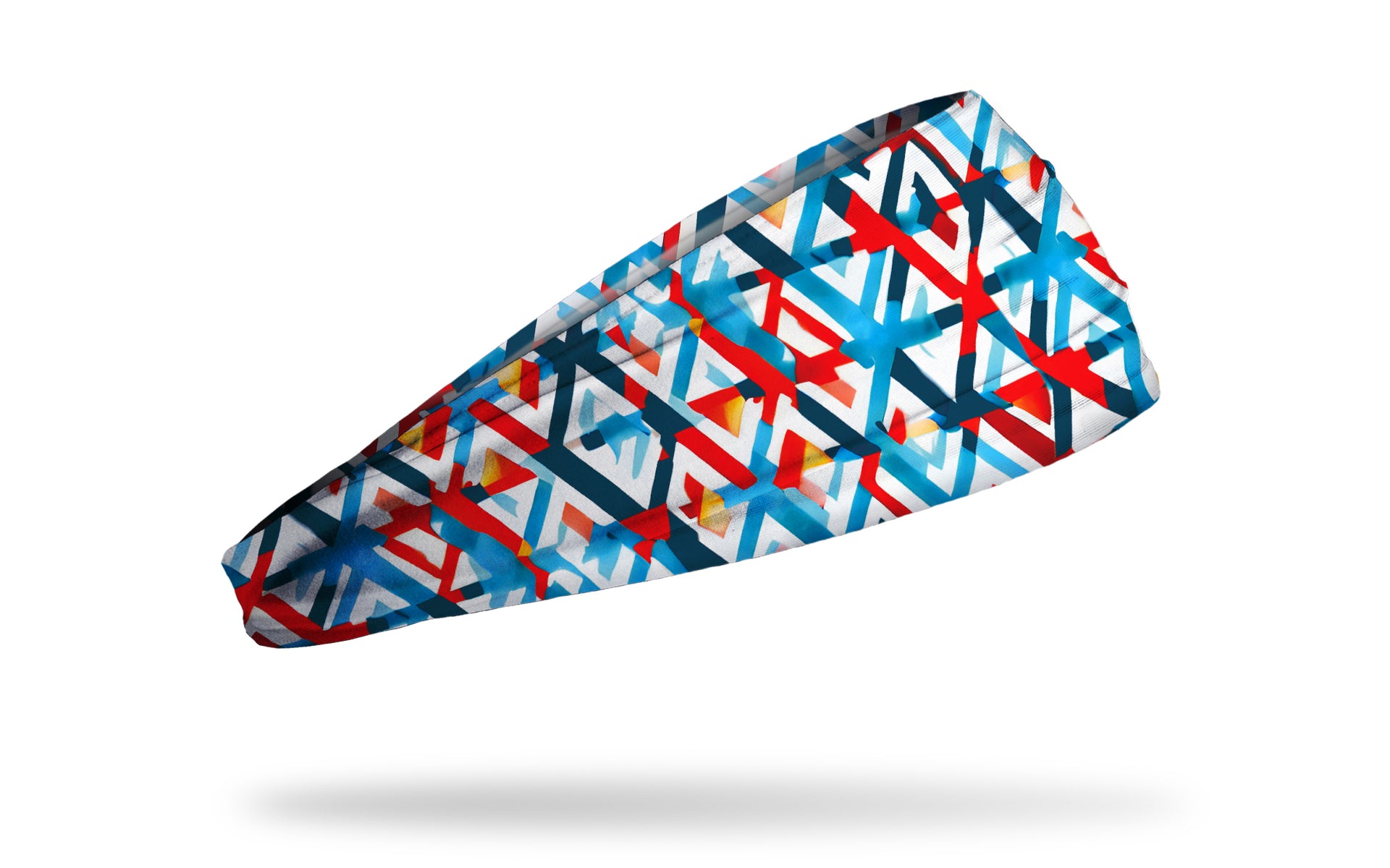 Cognitive SNAP Headband - View 2