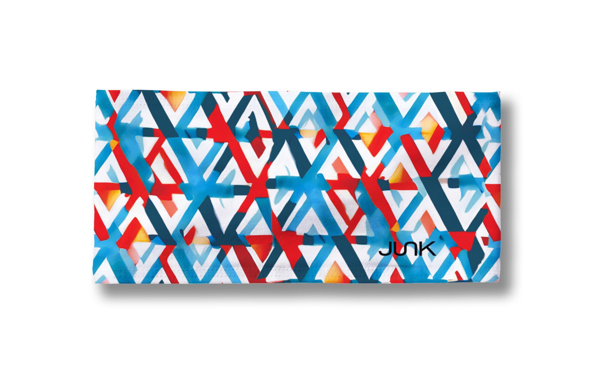 Cognitive SNAP Headband - View 3