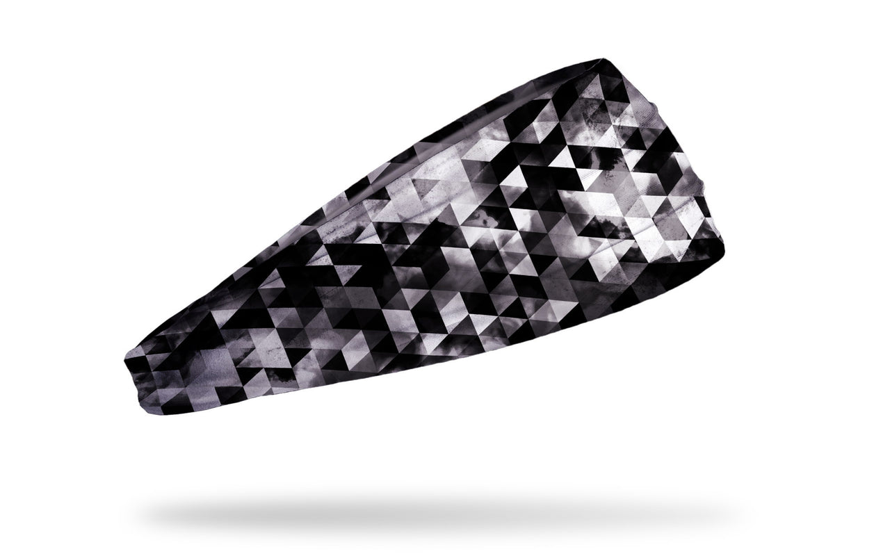 Coldsnap Blackout Big Bang Lite Headband - View 2