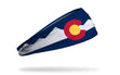 Colorado Chill Big Bang Lite Headband - View 1