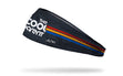 Cool Parent Big Bang Lite Headband - View 1