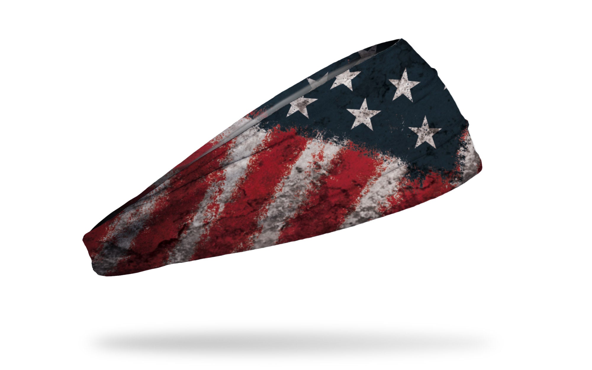 American Anthem· AOR·シール帯 American Anthem· AOR·シール帯