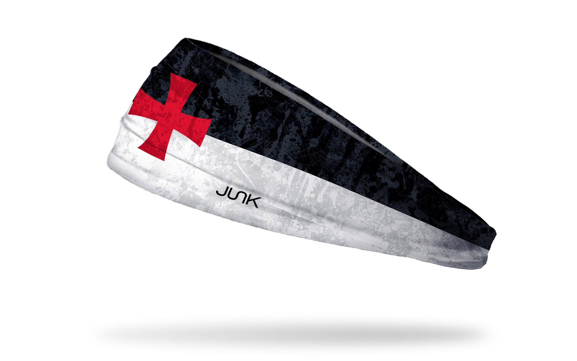 CRUSADER_BBL-S1.jpg?v=