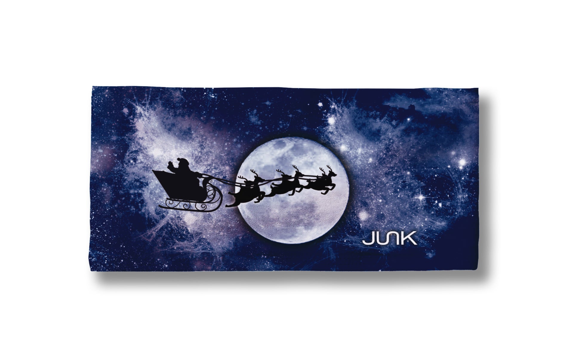 Dash Away All Headband - View 3