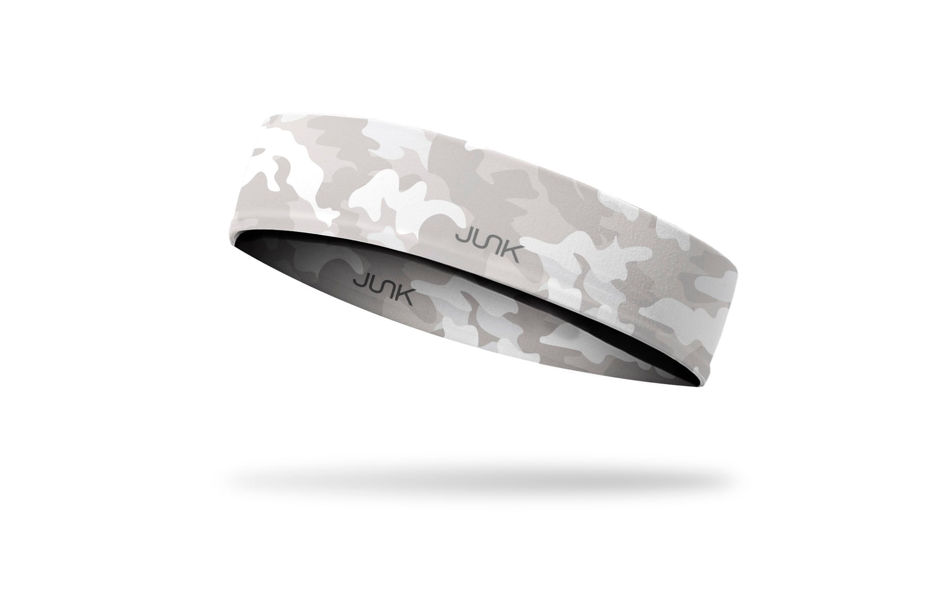 Delta Force Baller Headband - View 1