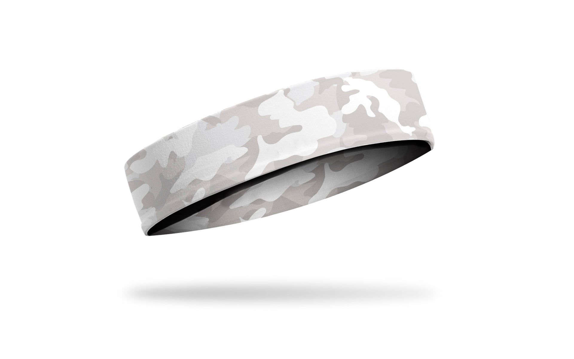 Delta Force Baller Headband - View 2
